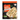 Haldirams Tandoori Garlic Naan 400g