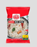 777 Rice Sevai 200gm
