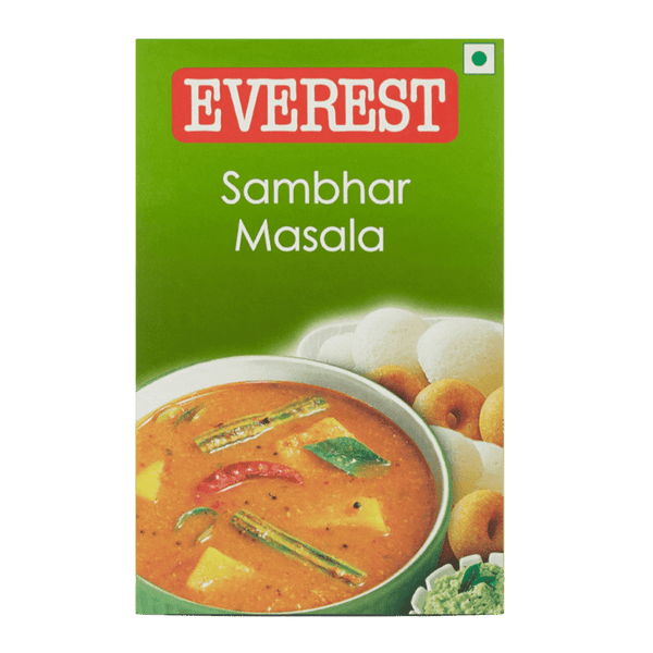 Everest Sambhar Masala 100g