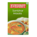Everest Sambhar Masala 100g