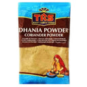 TRS Coriander(Dhania) Powder 400g