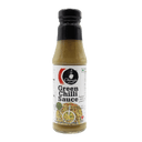 Chings Green Chili Sauce 200g
