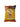 Ganesh Tikha Gathiya 200g