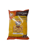 Ganesh Tikha Gathiya 200g
