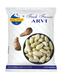 DailyDelight Arvi 400g