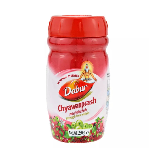 Dabur Chyawanprash 250g