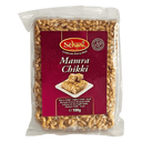 Schani Mamra Chikki 100gm