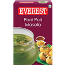 Everest Pani Puri Masala 100g