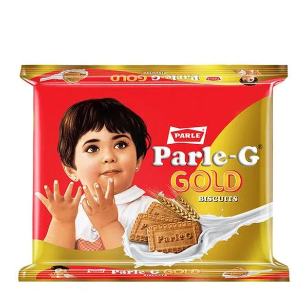Parle-G Gold 1Kg
