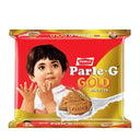 Parle-G Gold 1Kg