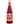 Hamdard Rooh Afza Drink 750ml