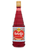 Hamdard Rooh Afza Drink 750ml
