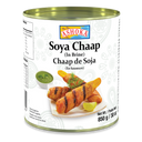 Ashoka Soya Chaap 850g