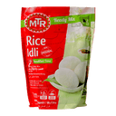 MTR Rice Idly 500g