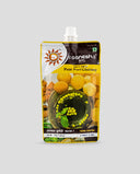 Ganesh Panipuri Chutney 150g