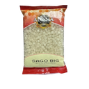 Adisha Sago Big 500g