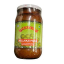 Periyar Amla Pickle 400 gm