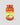 Mother's Mixed Pickle 500g