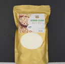 Adisha Juwar Flour 500gm