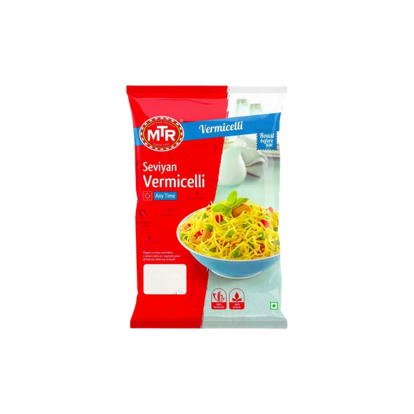 MTR Seviyan Vermicelli 440g
