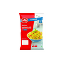 MTR Seviyan Vermicelli 440g