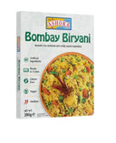 Ashoka Bombay Biryani 280g