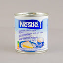 Nestle Condensed Milk 397g