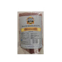 Adisha Halim Seeds 200gm