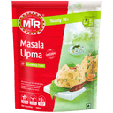 MTR Masala Upma 200g