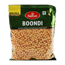 Haldirams Boondi Plain 200g