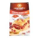 Ganesh Spl Dabeli Kit 170g