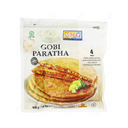 Ashoka Gobi Paratha 400g