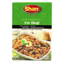 Shan Pav Bhaji Masala 100g