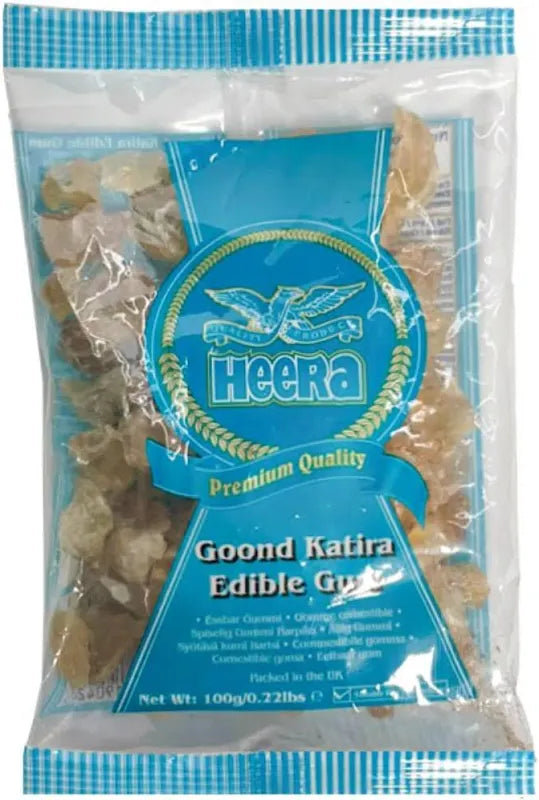 Heera Goond Katira 100g