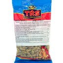 TRS Green Raisins 100g