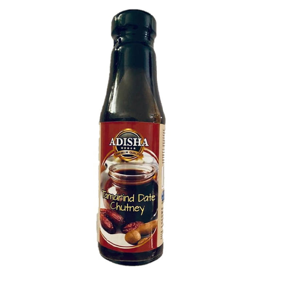 Adisha Tamarind Chutney 220g