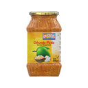 Ashoka Chhundo Pickle 575 gm