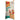 Haldirams Mix Veg Classic Wrap 156g