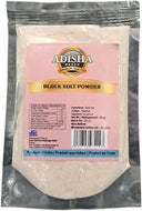 Adisha Sendha Namak 100g