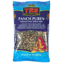 TRS Panchpuren 100g