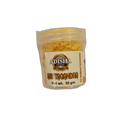 Adisha Ashtagandha 30g