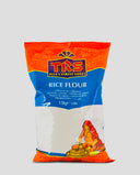 TRS Rice Flour 1,5kg