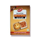 Katdare Wada Pav Chutney 100g