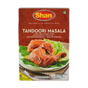 Shan Tandoori Masala 50g