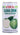 Foco Guava Drink 350ml