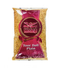 Heera Toor Dal 2Kg