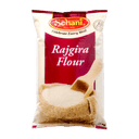 Schani Rajgira Flour 1 kg