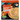 Haldirams Aloo Gobi Paratha 400gm
