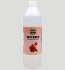 Adisha Rose Water 200ml