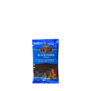TRS Black Pepper 100g
